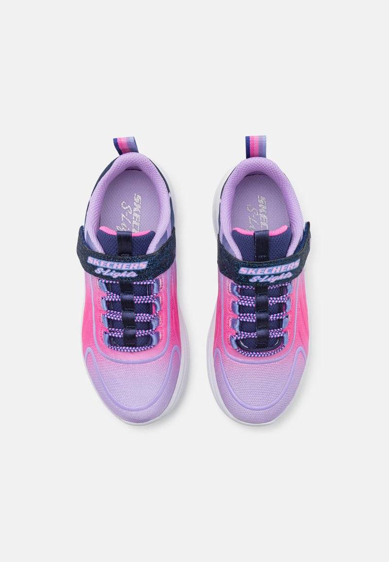Skechers Skechers RAINBOW CRUISERS - Trainers Rabatt
