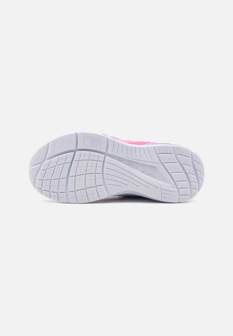 Skechers Skechers RAINBOW CRUISERS - Trainers Rabatt