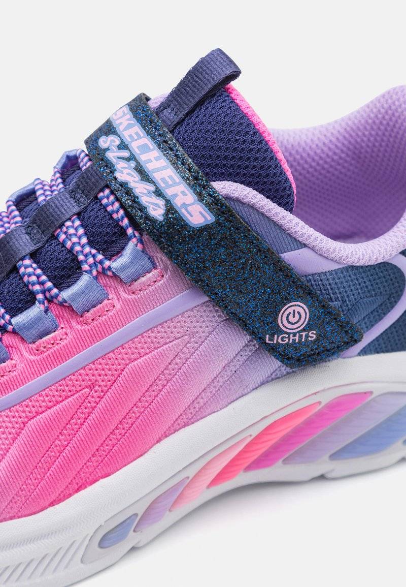 Skechers Skechers RAINBOW CRUISERS - Trainers Rabatt