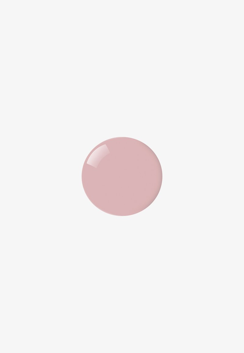 KIKO Milano KIKO Milano POWER PRO NAIL LACQUER - Nail polish - nude Günstig kaufen
