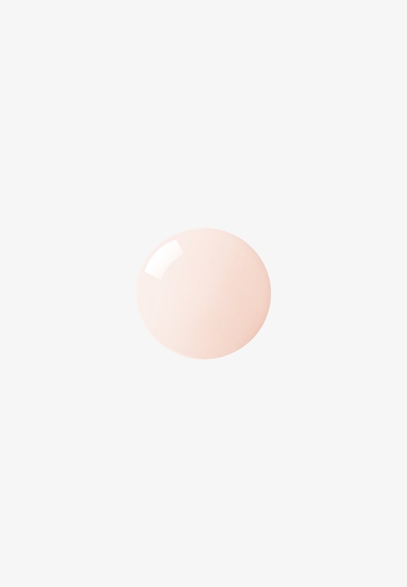 KIKO Milano KIKO Milano BB BASE COAT - Nail polish (base coat) Flash Sale