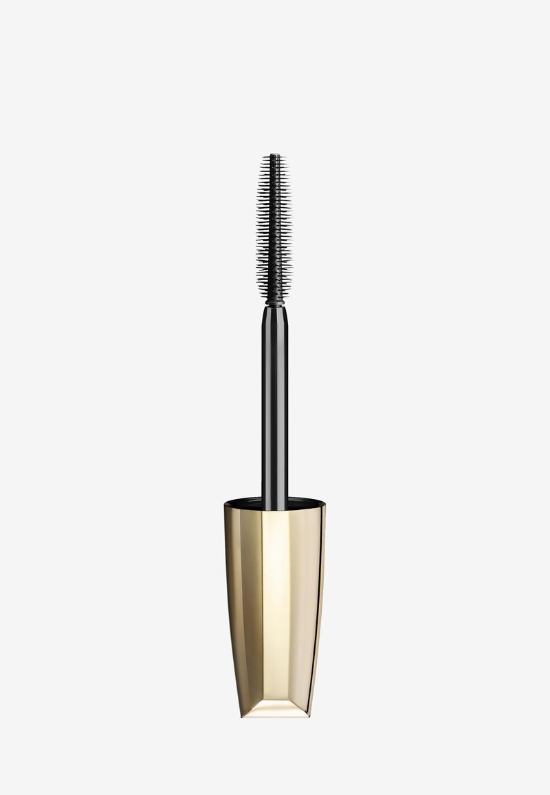 L'Oréal Paris L'Oréal Paris VOLUME MILLION LASHES BALM BROWN - Mascara - 1 brown Begrenztes Angebot