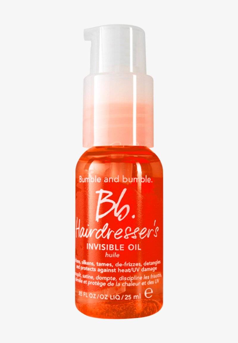 Phytorelax Phytorelax KERATIN LISS THERMOPROTECTOR ANTI-FRIZZ & ANTI-HUMIDITY SPRAY - Hair treatment Online Shopping
