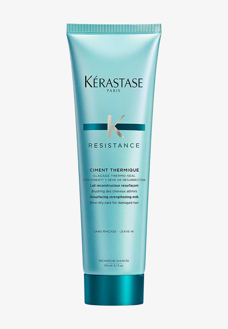 Phytorelax Phytorelax KERATIN LISS THERMOPROTECTOR ANTI-FRIZZ & ANTI-HUMIDITY SPRAY - Hair treatment Online Shopping