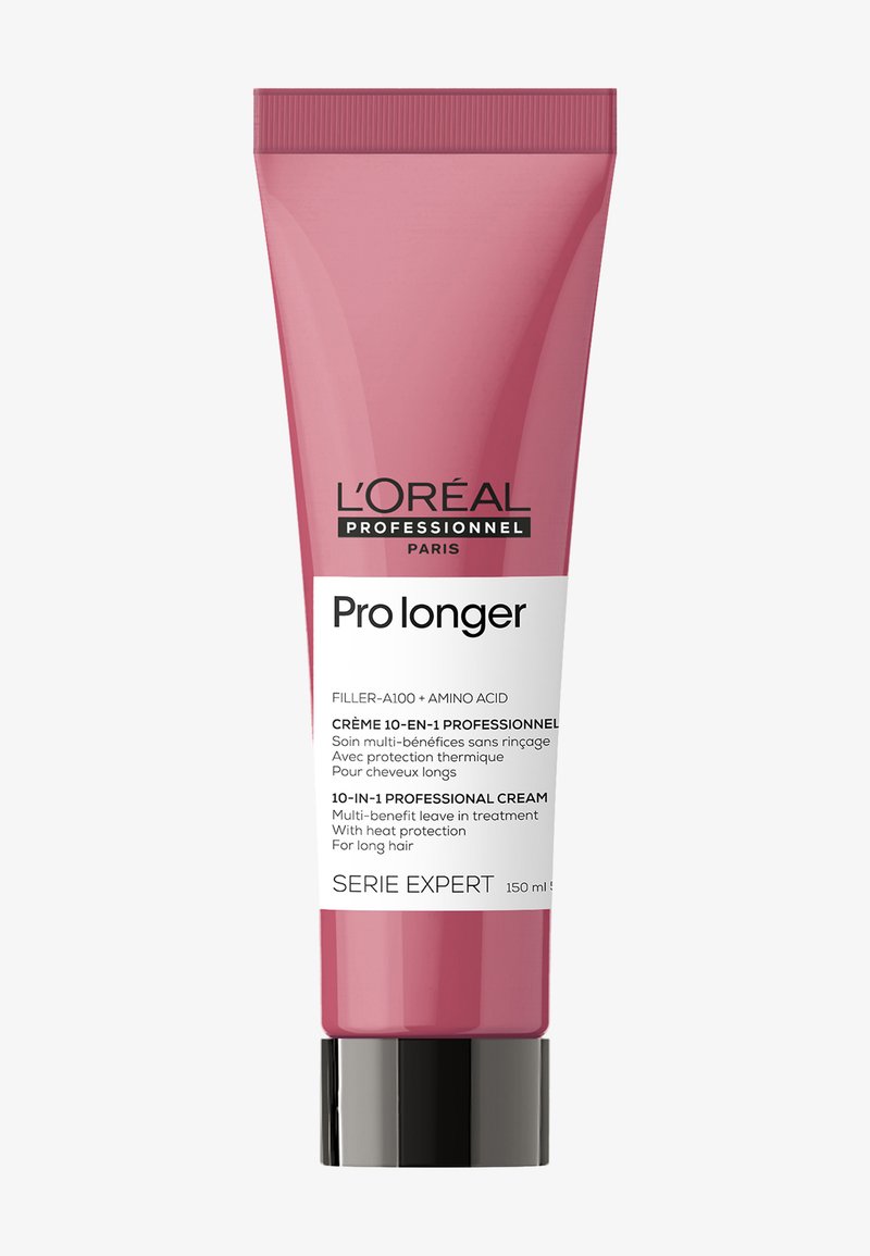Phytorelax Phytorelax KERATIN LISS THERMOPROTECTOR ANTI-FRIZZ & ANTI-HUMIDITY SPRAY - Hair treatment Online Shopping