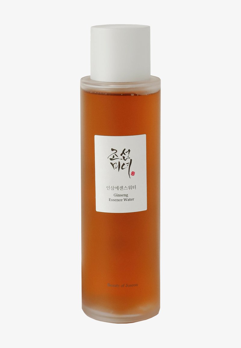 Beauty of Joseon Beauty of Joseon GINSENG ESSENCE WATER (MINI) - Serum Exklusivangebot