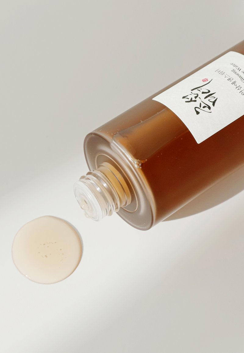 Beauty of Joseon Beauty of Joseon GINSENG ESSENCE WATER (MINI) - Serum Exklusivangebot