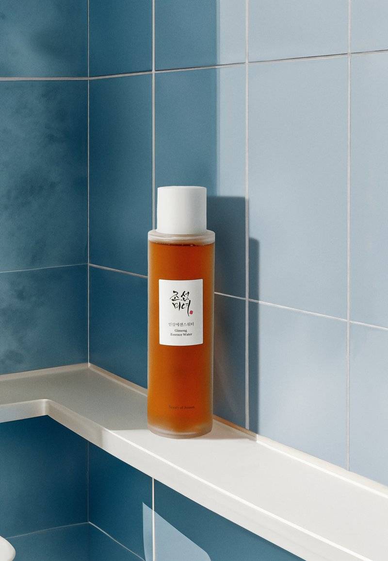 Beauty of Joseon Beauty of Joseon GINSENG ESSENCE WATER (MINI) - Serum Exklusivangebot