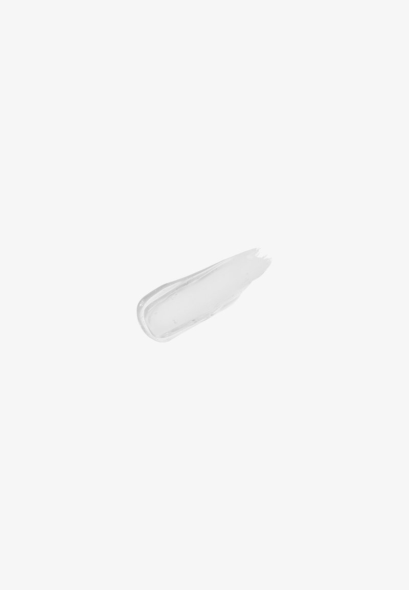 Maybelline New York Maybelline New York SUPER LOCK BROW GLUE - Eyebrow gel - clear Preisnachlass