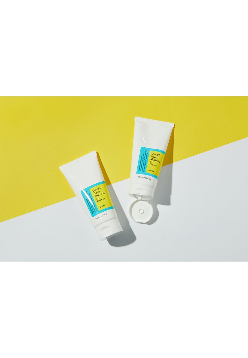 COSRX COSRX LOW PH GOOD MORNING - Cleanser Heißer Verkauf