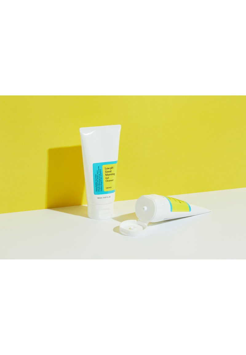 COSRX COSRX LOW PH GOOD MORNING - Cleanser Heißer Verkauf