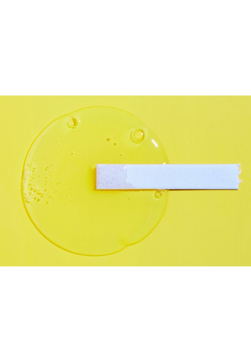 COSRX COSRX LOW PH GOOD MORNING - Cleanser Heißer Verkauf