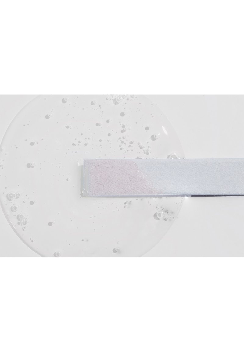 COSRX COSRX LOW PH GOOD MORNING - Cleanser Heißer Verkauf
