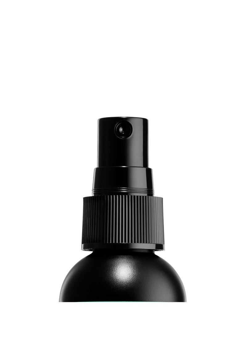 NYX Professional Makeup NYX Professional Makeup DEWY FINISH MAKEUP SETTING SPRAY - Setting spray & powder - 1 matte Online Outlet