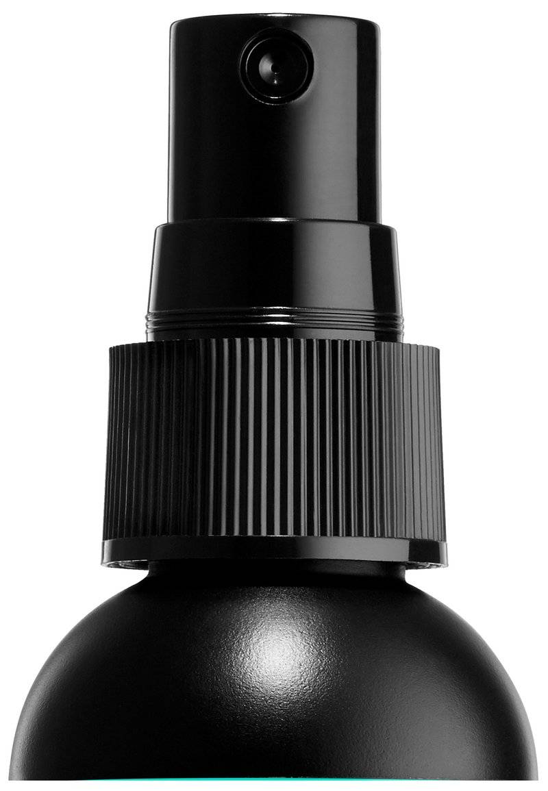 NYX Professional Makeup NYX Professional Makeup DEWY FINISH MAKEUP SETTING SPRAY - Setting spray & powder - 1 matte Online Outlet