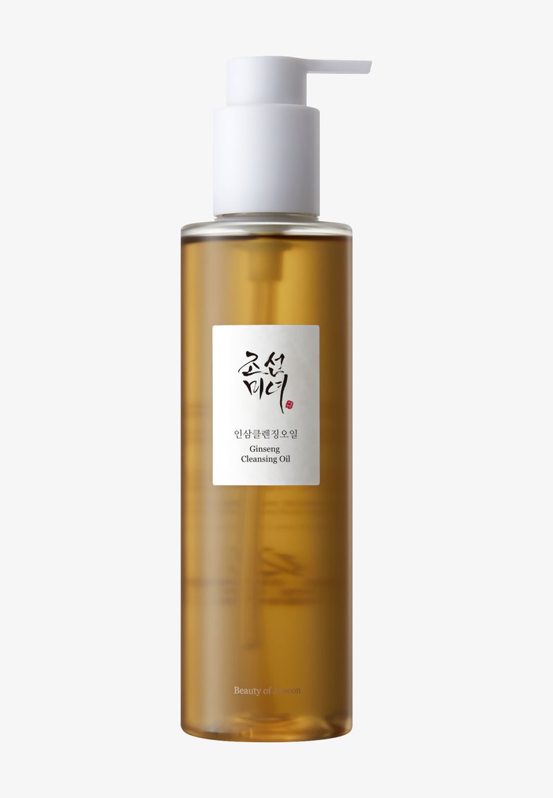Beauty of Joseon Beauty of Joseon GINSENG CLEANSING OIL - Cleanser Exklusive Angebote