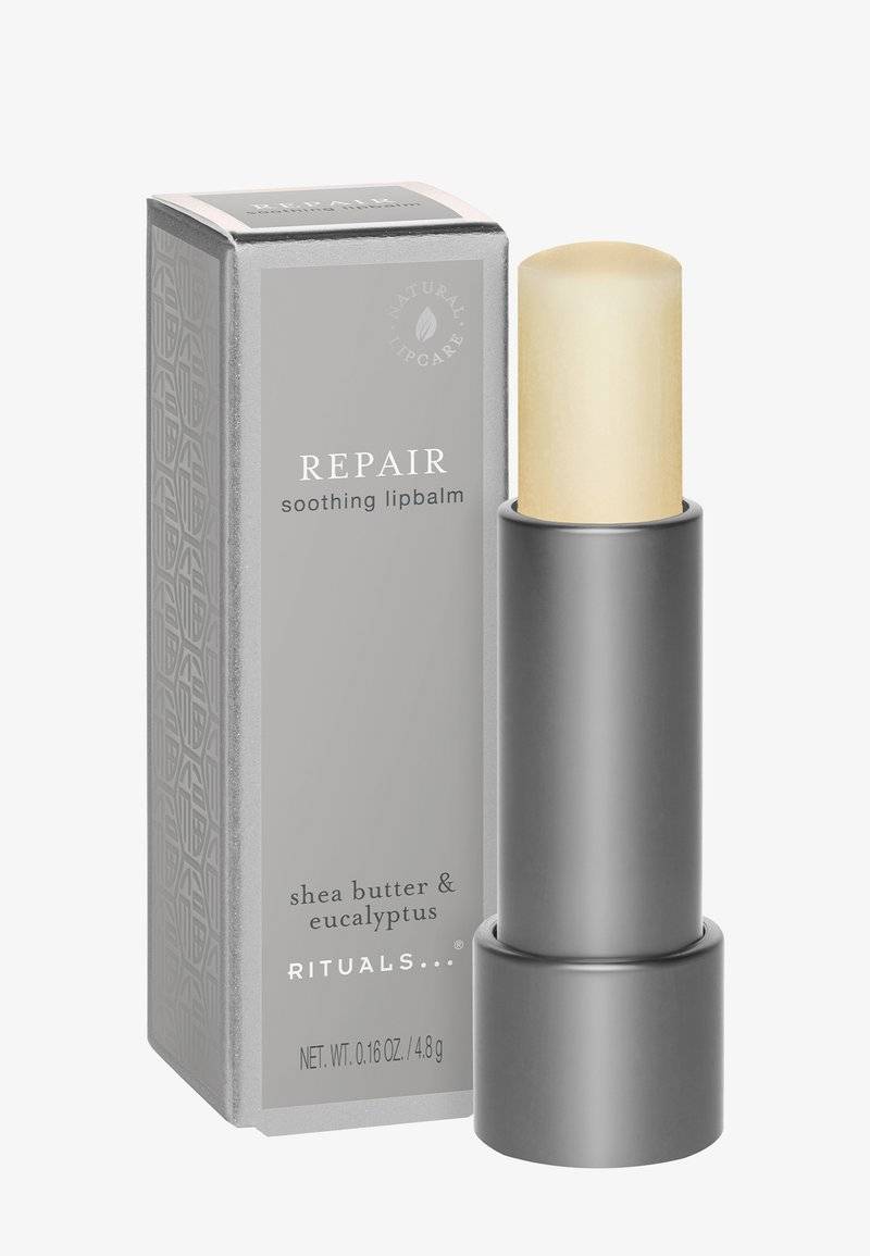 Rituals Rituals FORTUNE BALMS - Lip balm - repair Große Rabatte