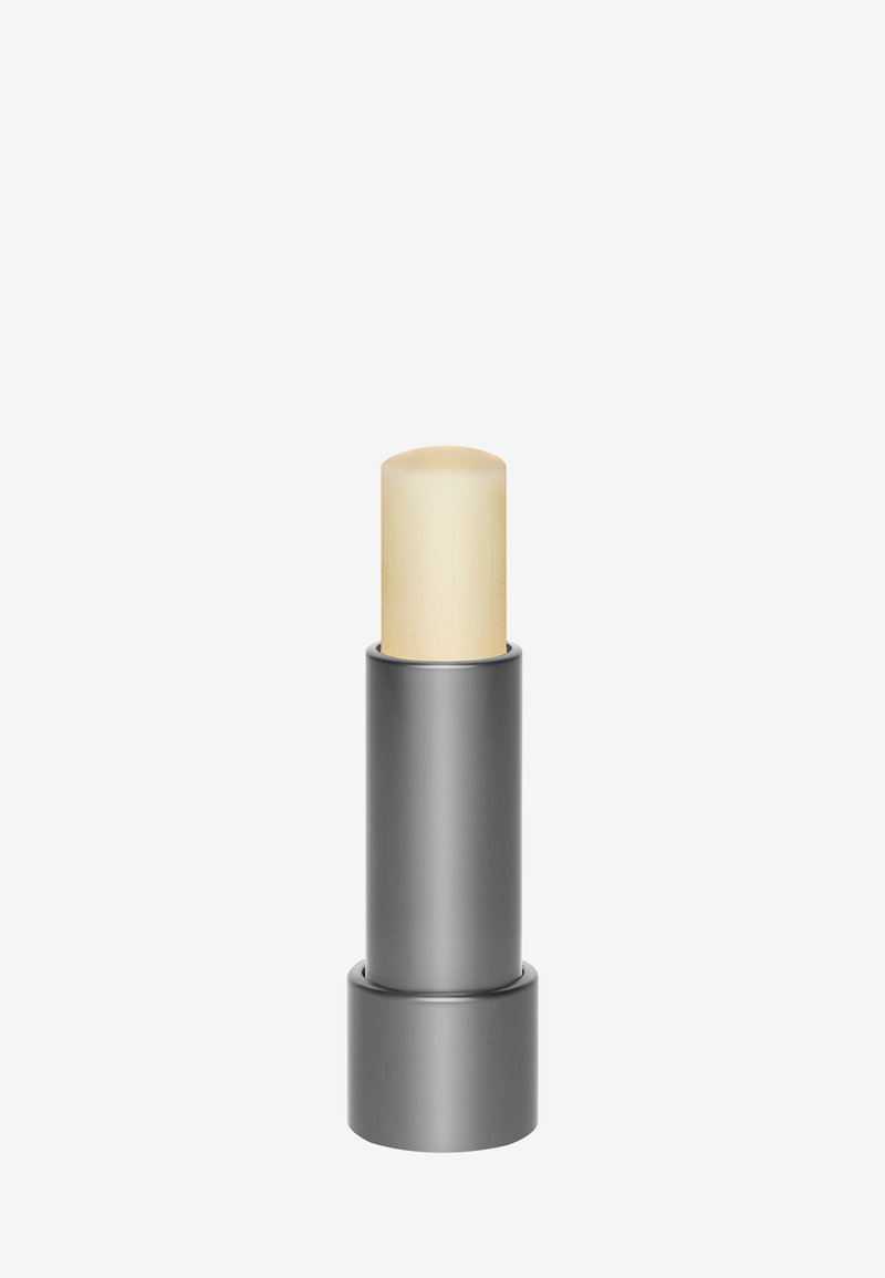 Rituals Rituals FORTUNE BALMS - Lip balm - repair Große Rabatte