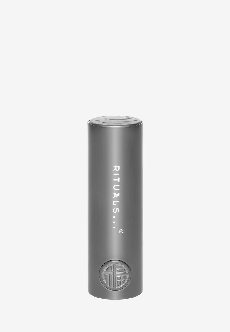 Rituals Rituals FORTUNE BALMS - Lip balm - repair Große Rabatte