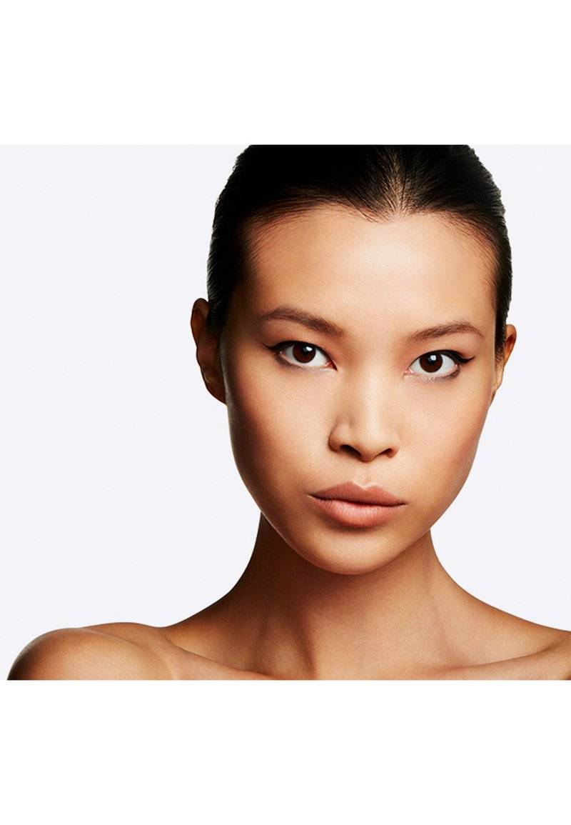 MAC MAC PREP + PRIME FIX + MATTIFYING MIST 100ML - Primer Neuheiten