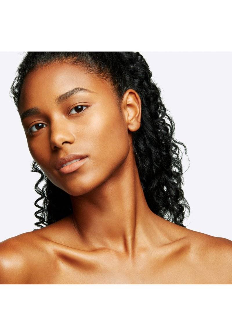 MAC MAC PREP + PRIME FIX + MATTIFYING MIST 100ML - Primer Neuheiten