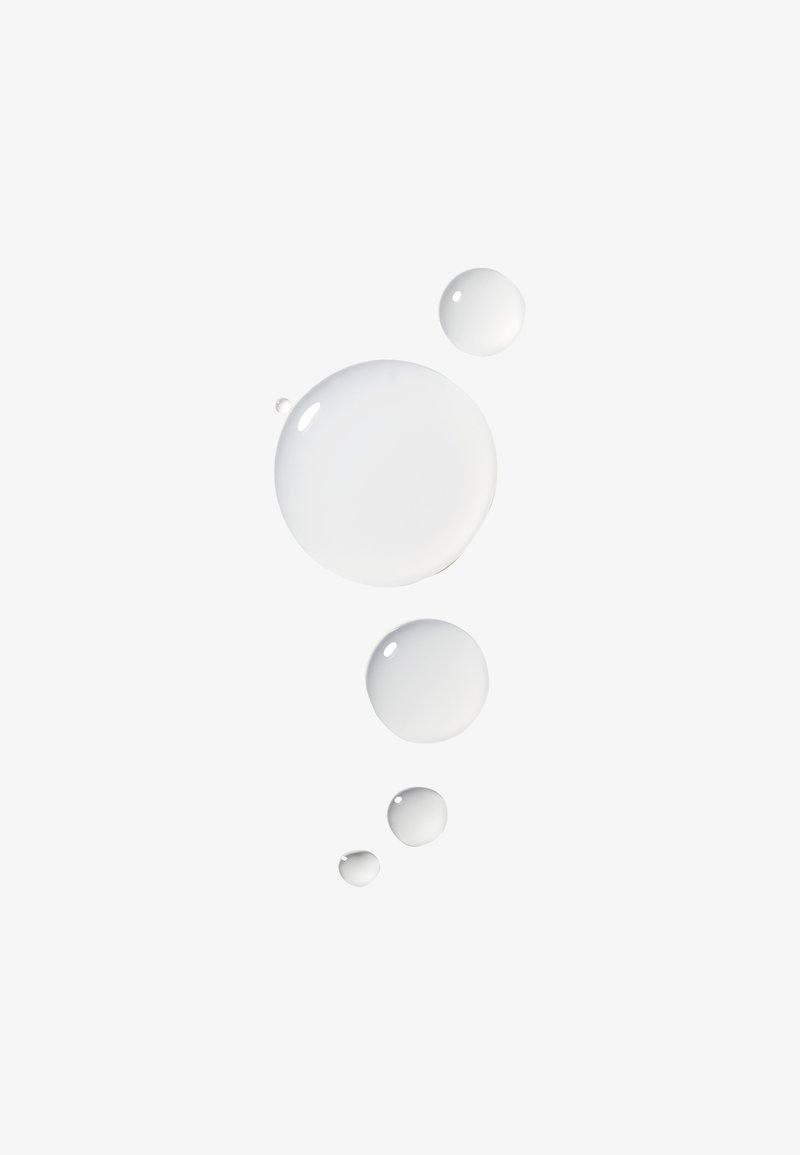 MAC MAC PREP + PRIME FIX + MATTIFYING MIST 100ML - Primer Neuheiten