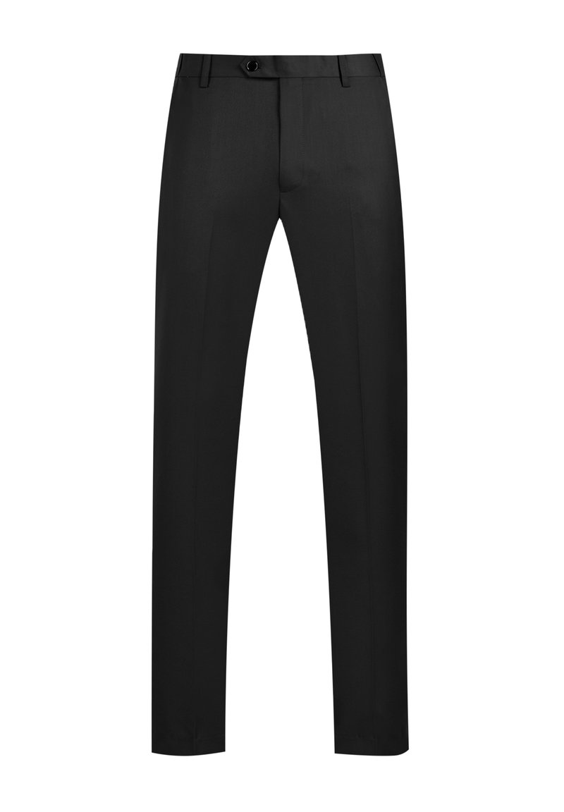 Allthemen Allthemen 3 PIECES - Suit - black Tiefpreis
