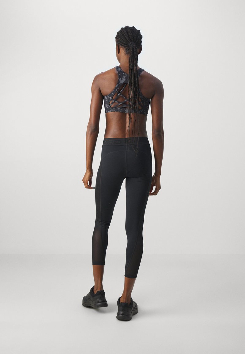 Nike Performance Nike Performance 7/8 - Leggings Speichern exportieren