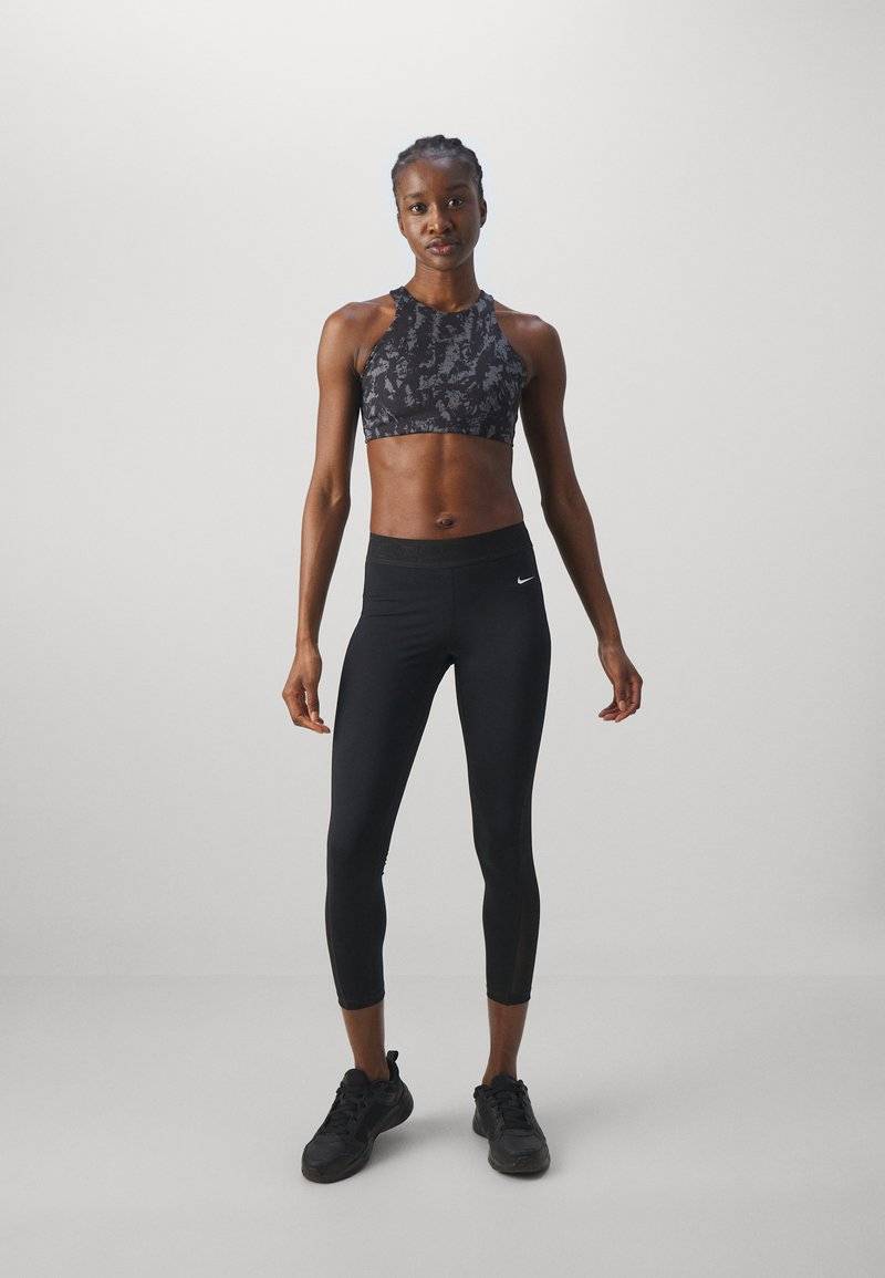 Nike Performance Nike Performance 7/8 - Leggings Speichern exportieren