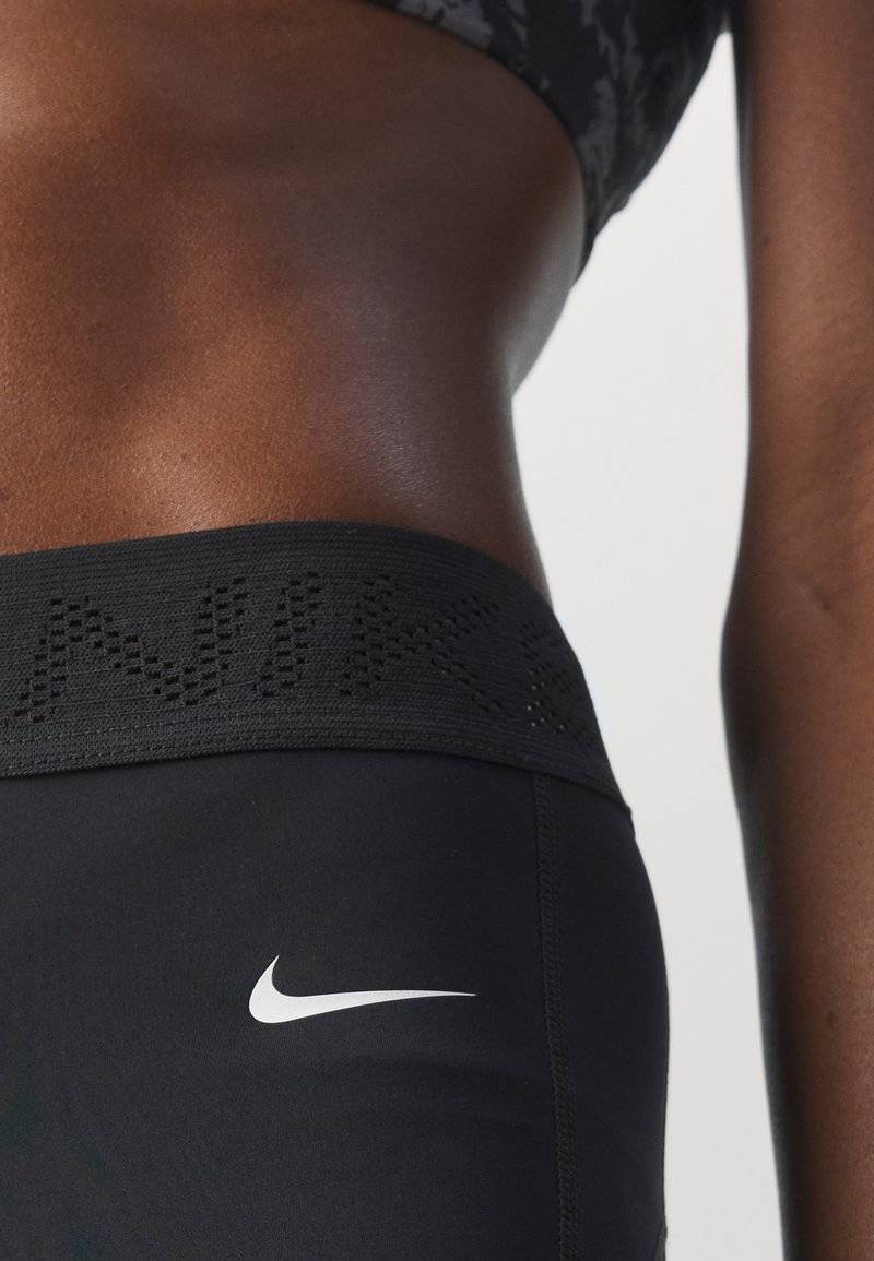 Nike Performance Nike Performance 7/8 - Leggings Speichern exportieren