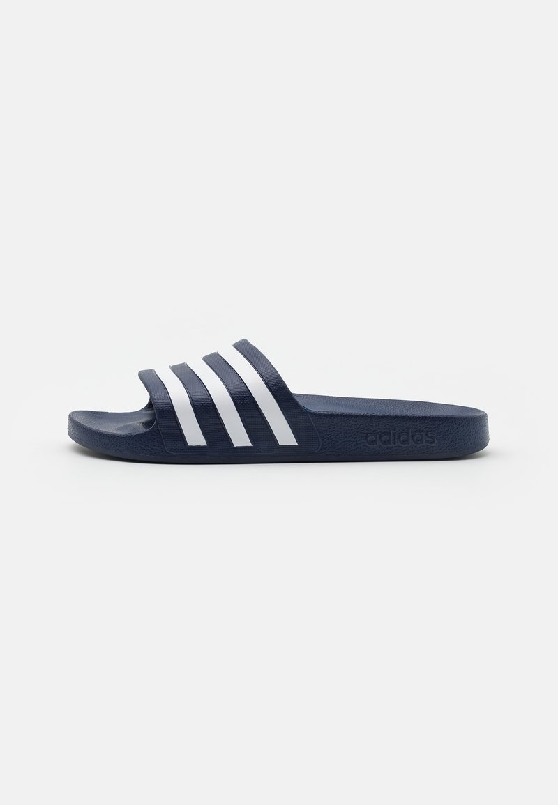 adidas Sportswear adidas Sportswear ADILETTE AQUA - Pool slides