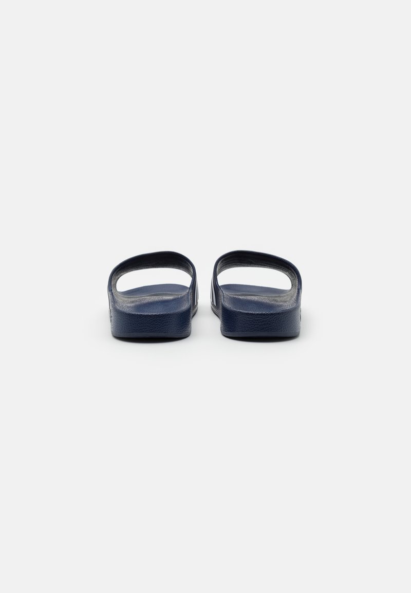 adidas Sportswear adidas Sportswear ADILETTE AQUA - Pool slides Black Friday Preise