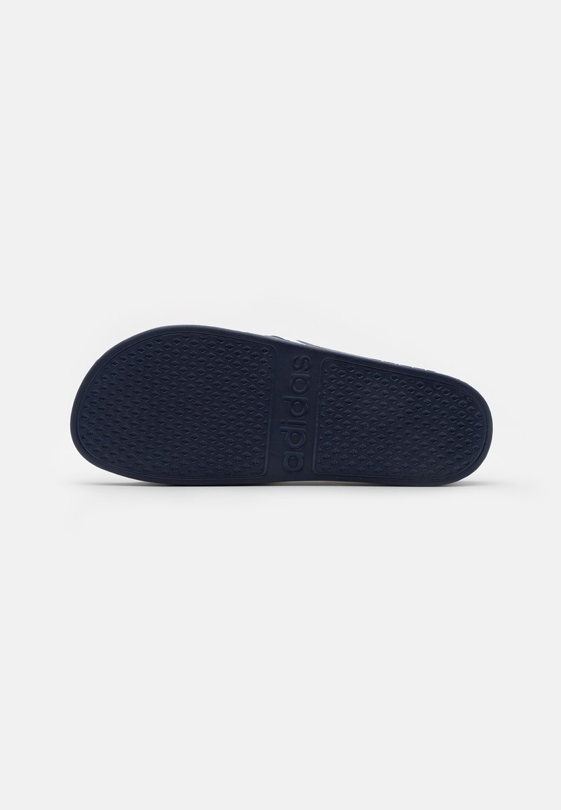 adidas Sportswear adidas Sportswear ADILETTE AQUA - Pool slides Black Friday Preise