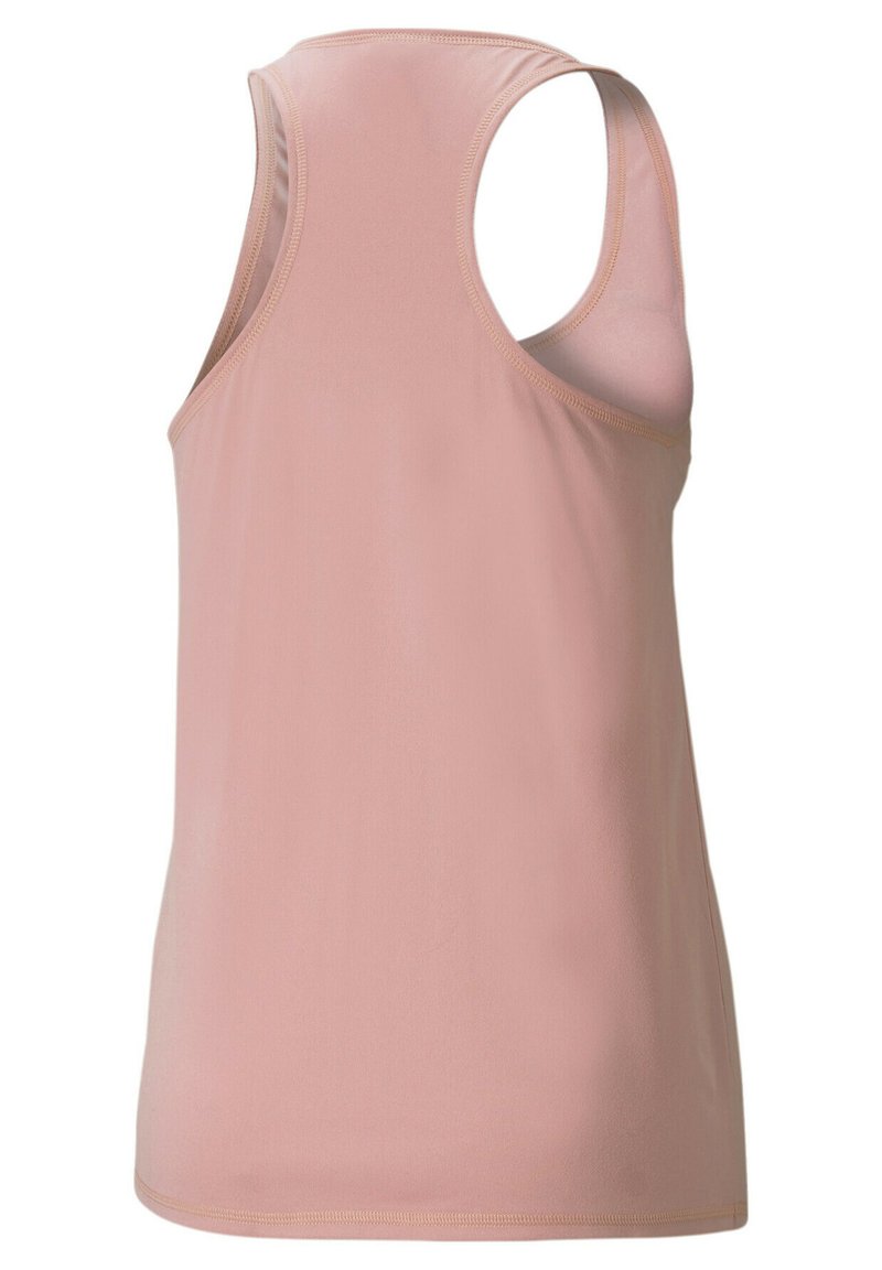 Puma Puma ACTIVE - Top - bridal rose Im Verkauf