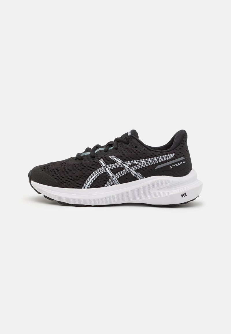 ASICS ASICS GT-1000 13 UNISEX - Neutral running shoes