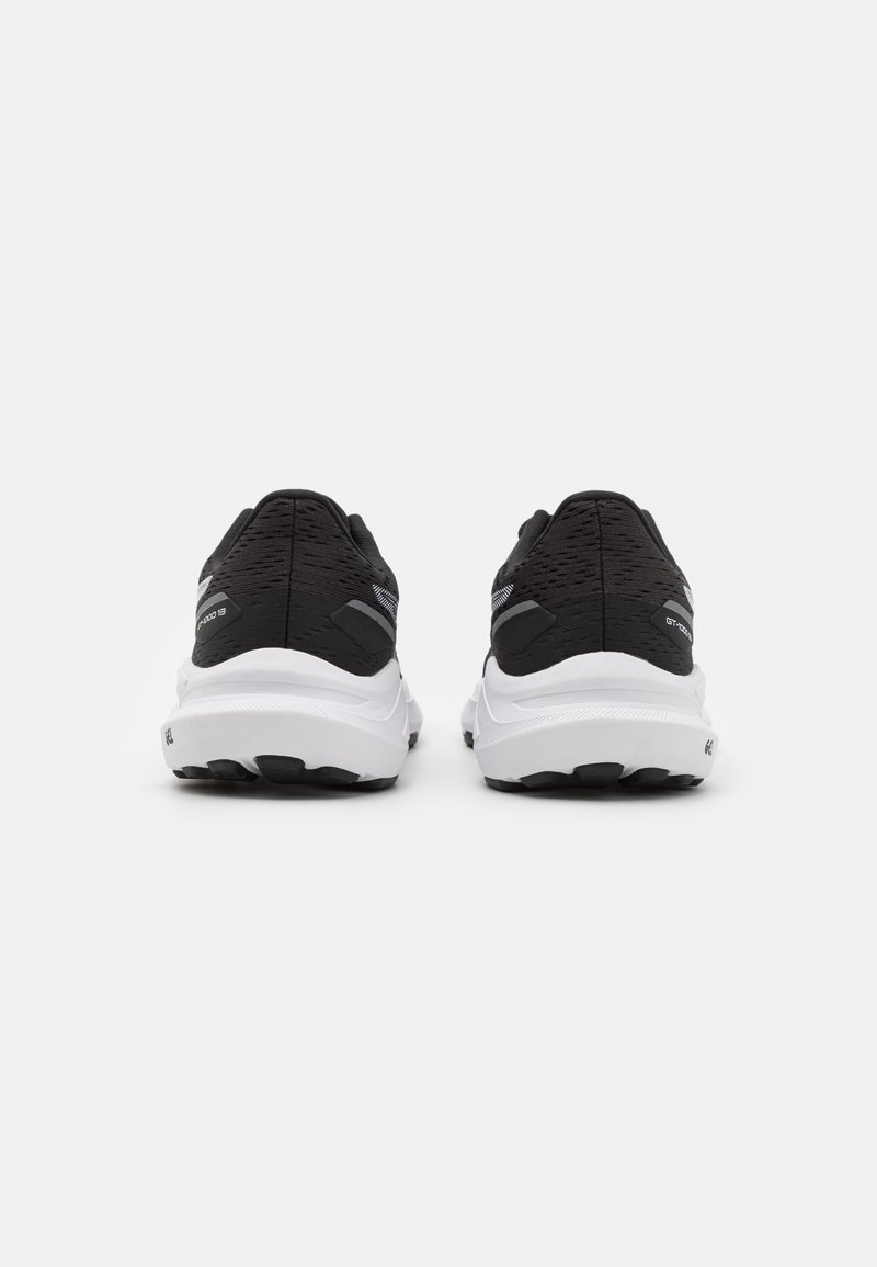 ASICS ASICS GT-1000 13 UNISEX - Neutral running shoes Rabatte dieses Monats
