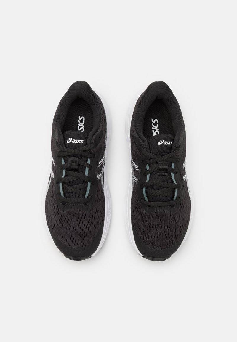 ASICS ASICS GT-1000 13 UNISEX - Neutral running shoes Rabatte dieses Monats