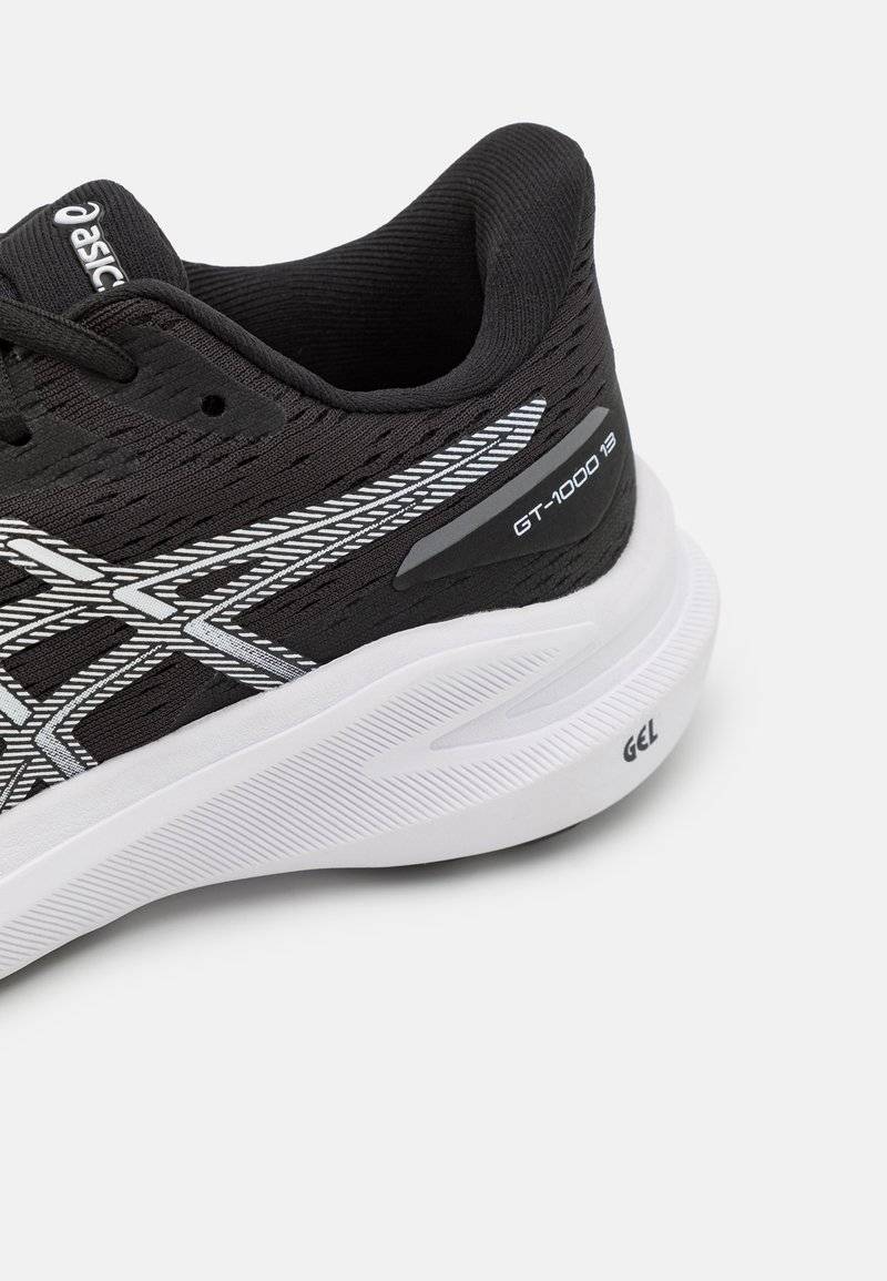 ASICS ASICS GT-1000 13 UNISEX - Neutral running shoes Rabatte dieses Monats