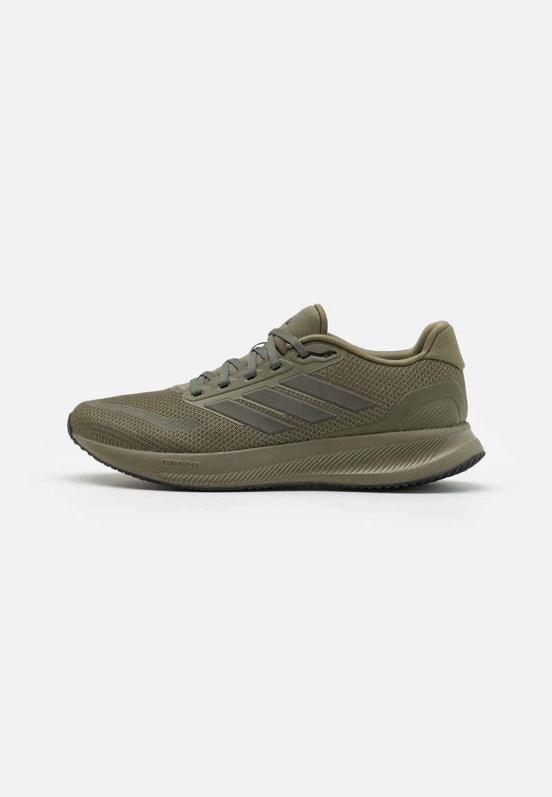 adidas Performance adidas Performance Neutral running shoes