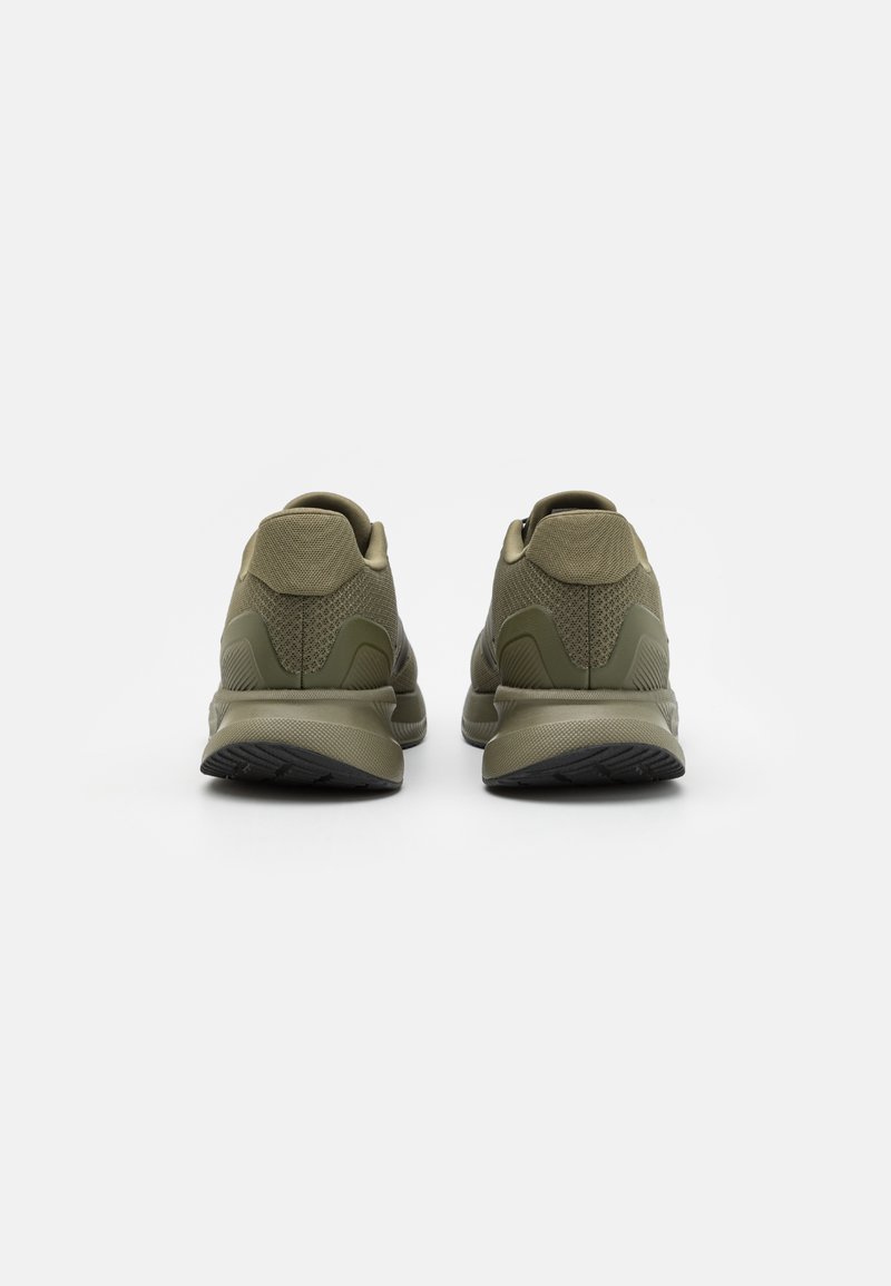adidas Performance adidas Performance Neutral running shoes Online