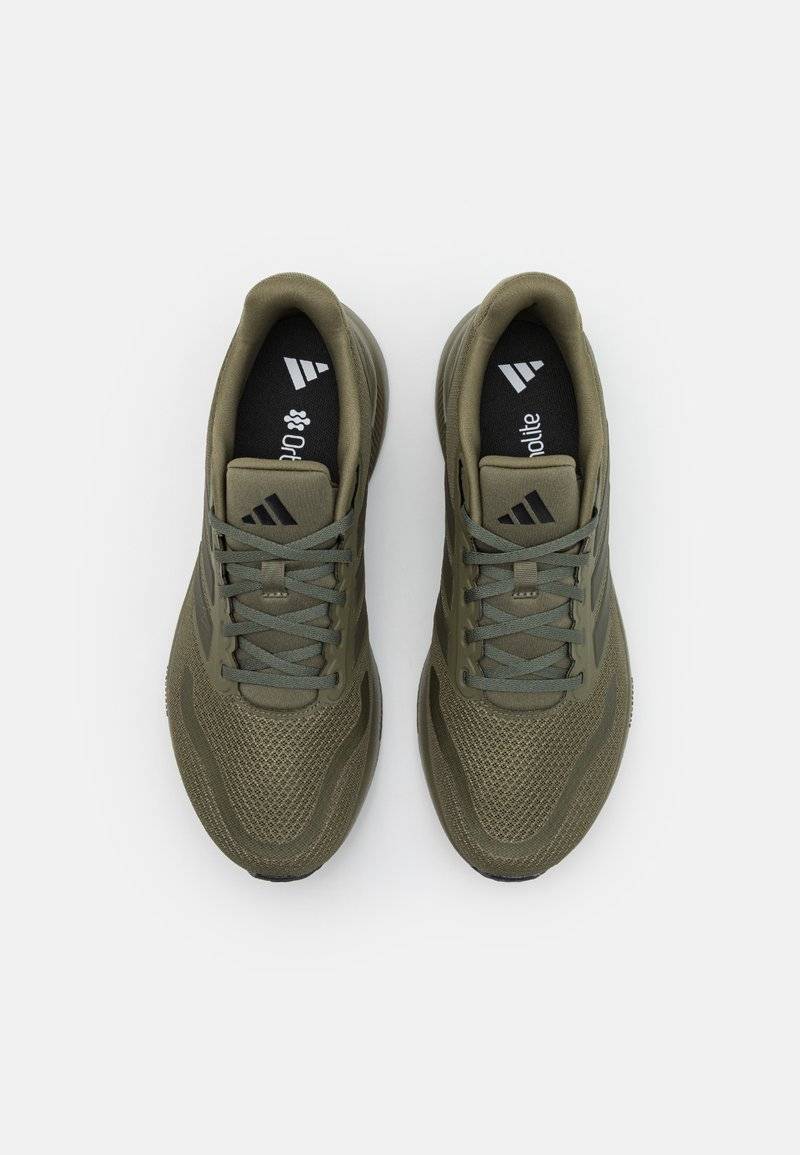 adidas Performance adidas Performance Neutral running shoes Online