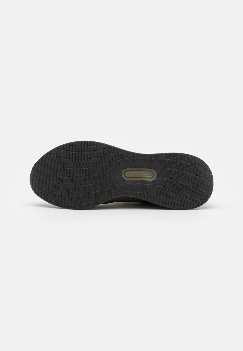 adidas Performance adidas Performance Neutral running shoes Online