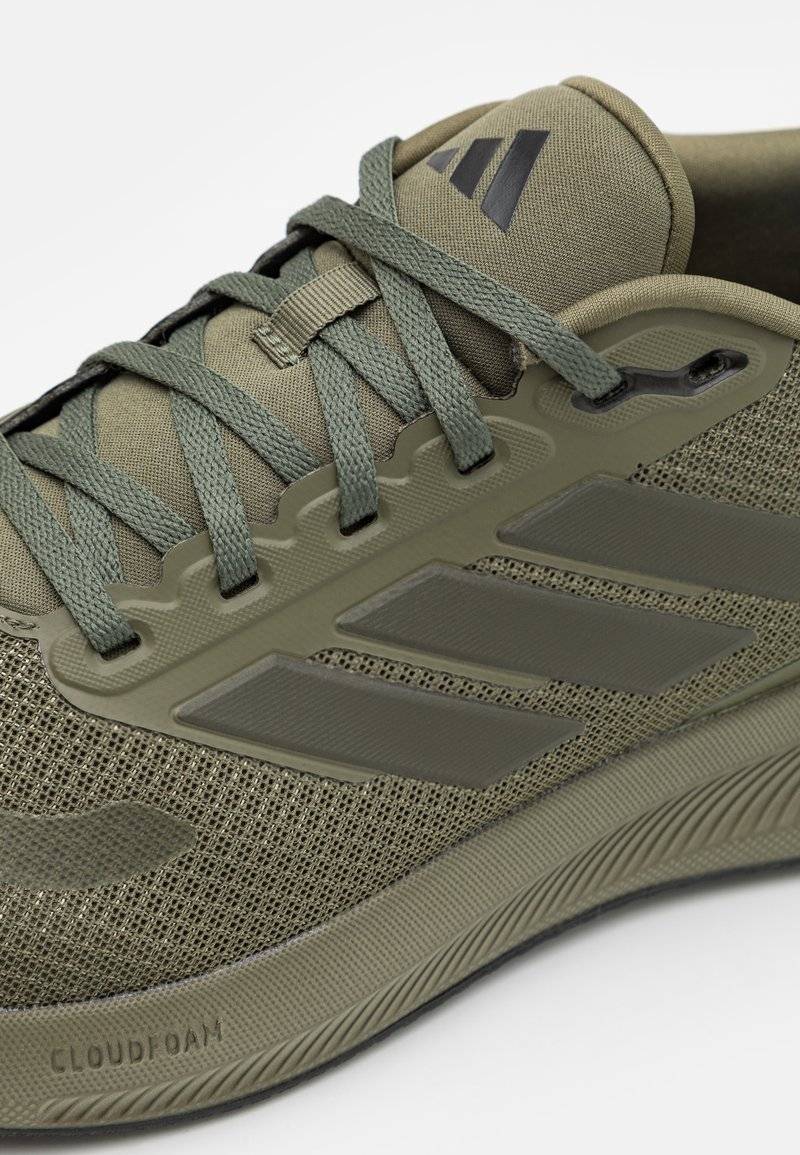adidas Performance adidas Performance Neutral running shoes Online