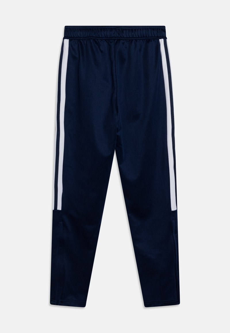 adidas Performance adidas Performance TIRO NATIONS PACK UNISEX - Tracksuit bottoms Outlet