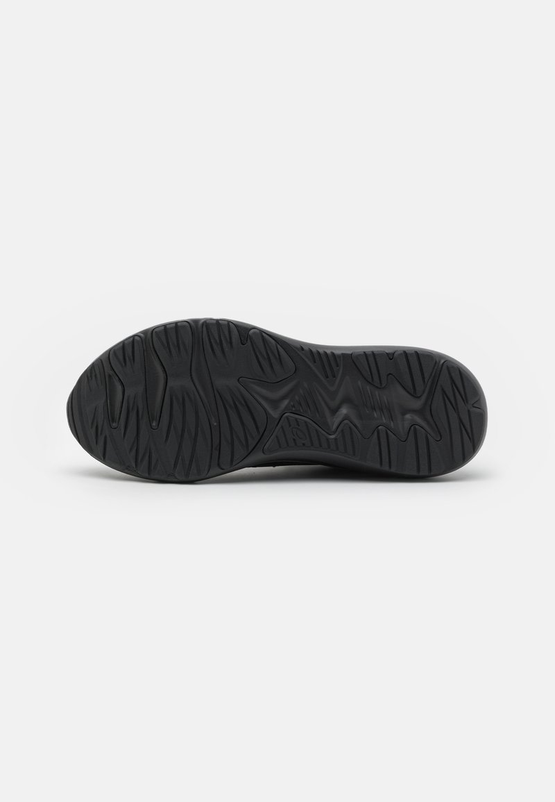 ASICS ASICS JOLT 4 - Neutral running shoes - black Verkauf