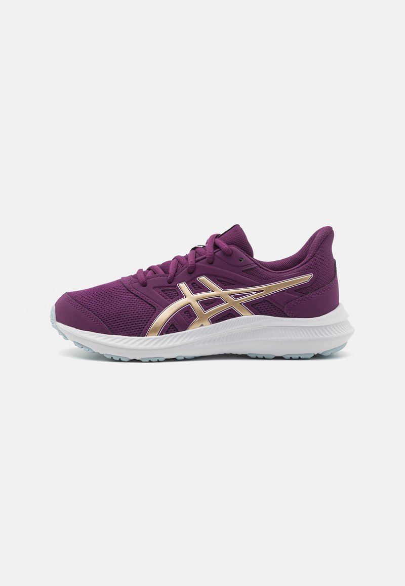 ASICS ASICS JOLT 4 UNISEX - Neutral running shoes Hotsell