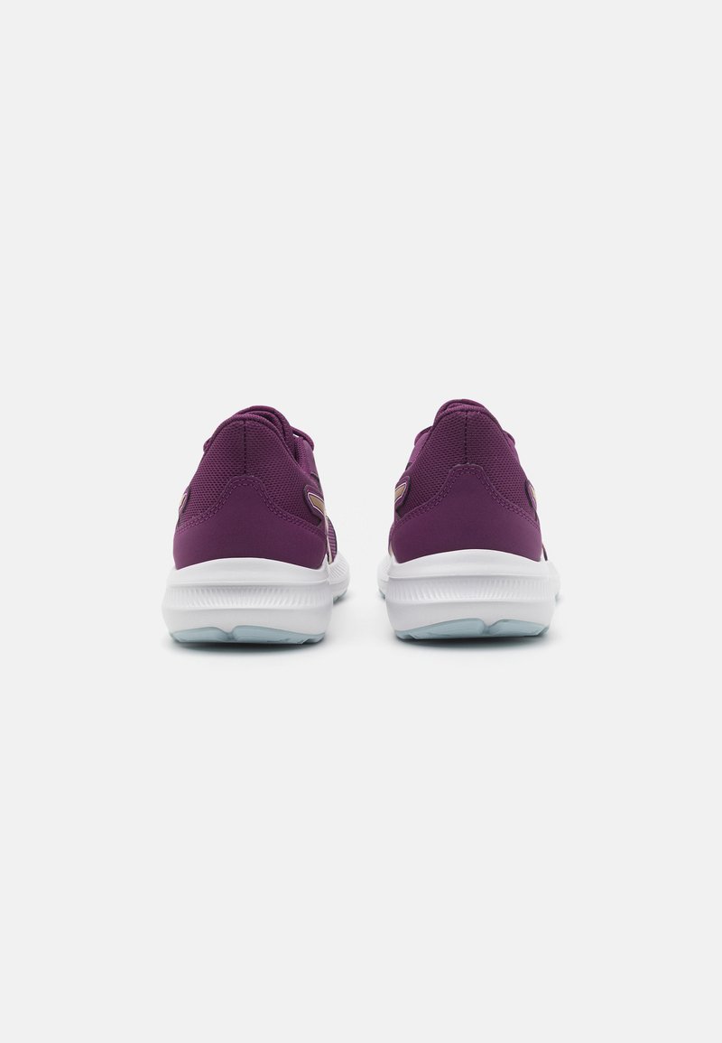 ASICS ASICS JOLT 4 UNISEX - Neutral running shoes Hotsell