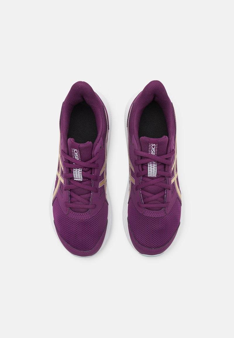 ASICS ASICS JOLT 4 UNISEX - Neutral running shoes Hotsell