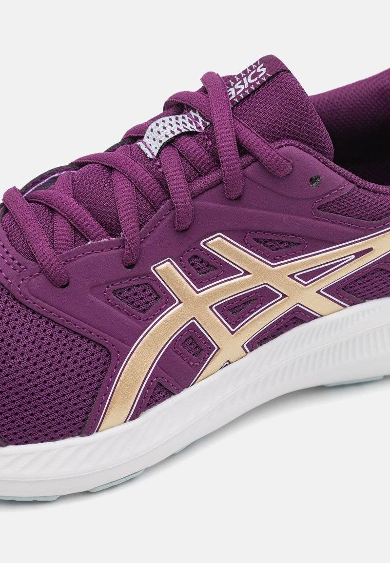 ASICS ASICS JOLT 4 UNISEX - Neutral running shoes Hotsell