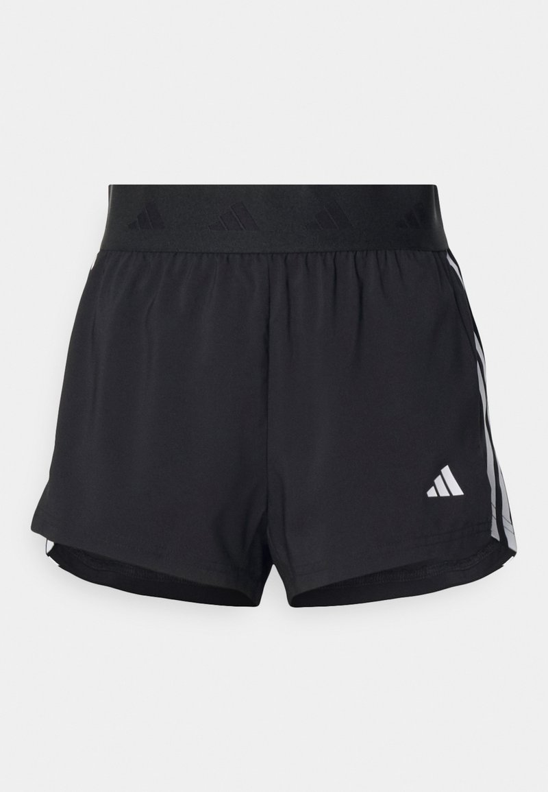 adidas Performance adidas Performance HYPERGLAM - Sports shorts Günstiger Verkauf
